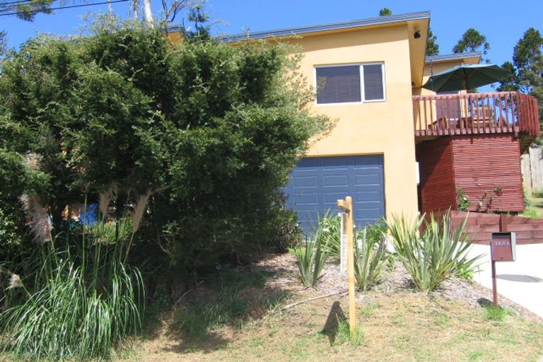 Photo of property in 2/142 Manuka Road, Bayview, Auckland, 0629