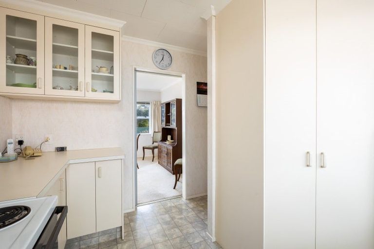 Photo of property in 2/17 Whiteley Street, Moturoa, New Plymouth, 4310