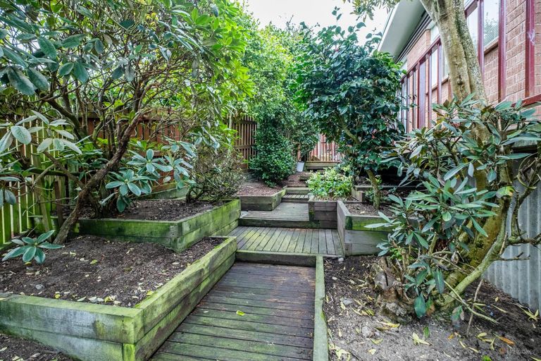 Photo of property in 7 Willow Place, Gleniti, Timaru, 7910