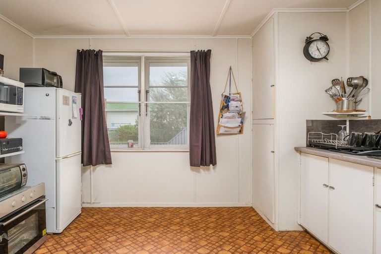 Photo of property in 46 Albert Street, Te Hapara, Gisborne, 4010