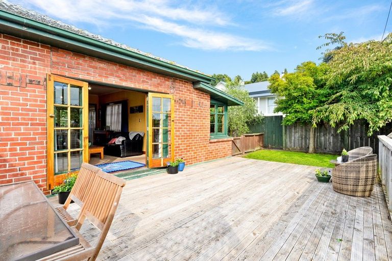 Photo of property in 22 Clyde Street, Oamaru North, Oamaru, 9400