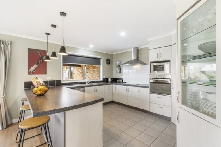 Photo of property in 44 Bellbird Rise, Pyes Pa, Tauranga, 3112
