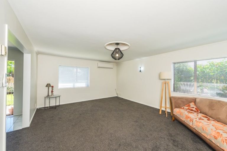 Photo of property in 1a Grey Street, College Estate, Whanganui, 4500