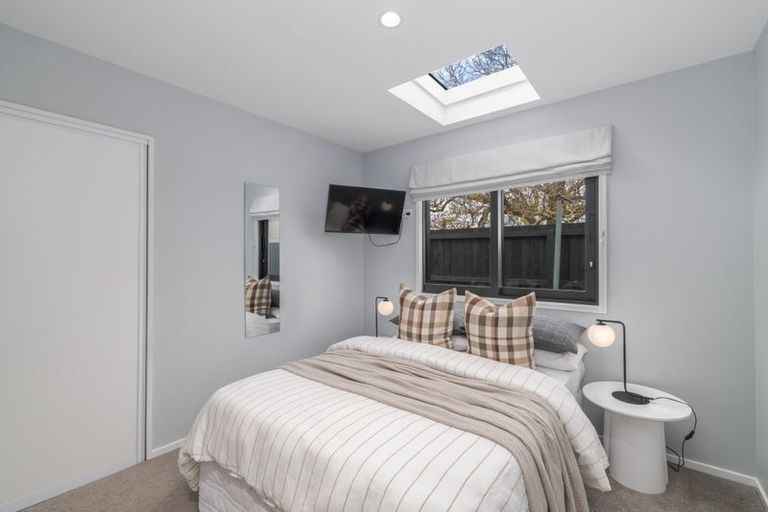 Photo of property in 88a Merivale Lane, Merivale, Christchurch, 8014