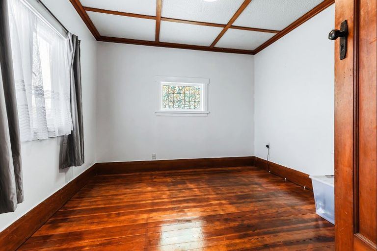 Photo of property in 6 Para Street, Taumarunui, 3920