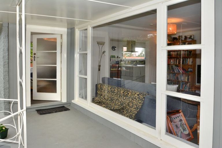 Photo of property in 29 Ross Street, Roslyn, Dunedin, 9010