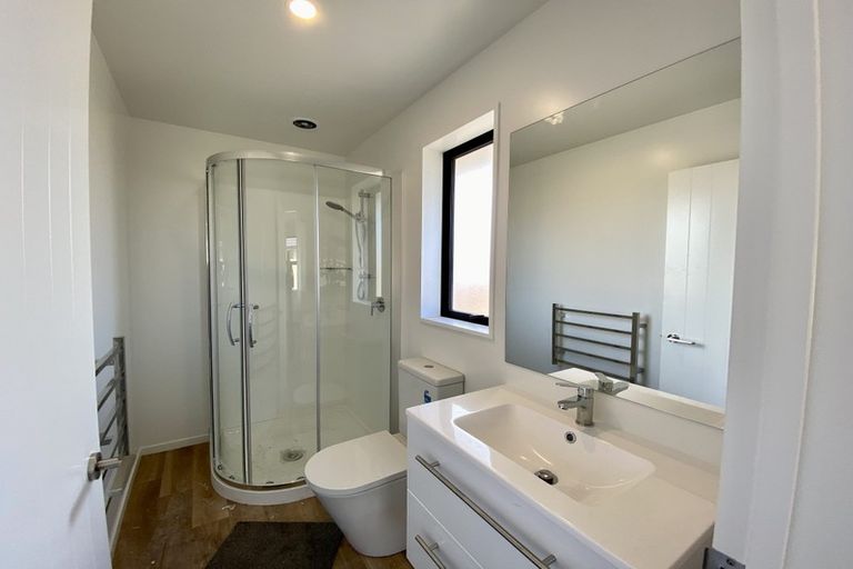 Photo of property in 29 Dynes Road, Rolleston, 7615