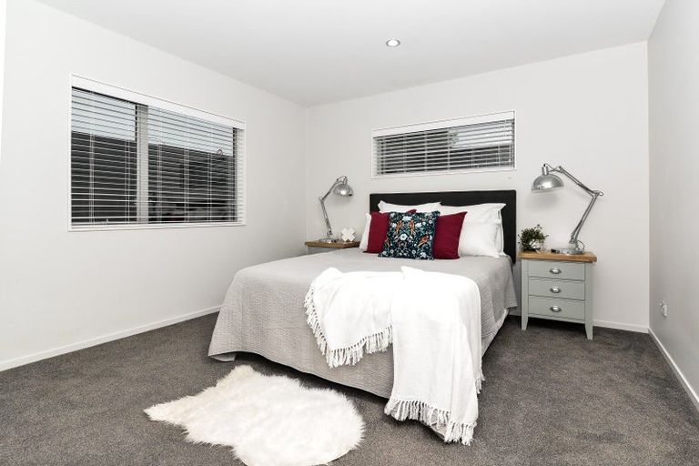 Photo of property in 25 Teafields Court, Huntington, Hamilton, 3210