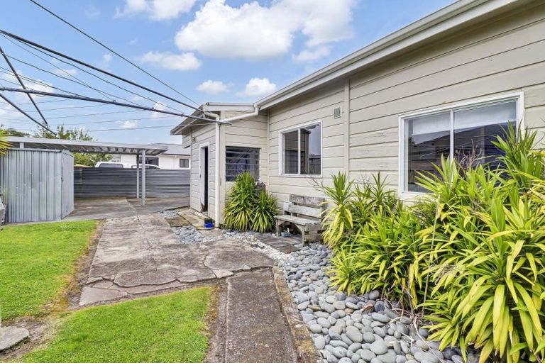 Photo of property in 68 Macdonald Street, Elgin, Gisborne, 4010