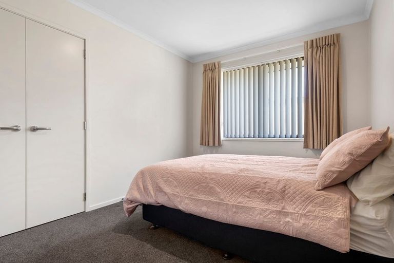 Photo of property in 3 O'sullivan Drive, Matamata, 3400