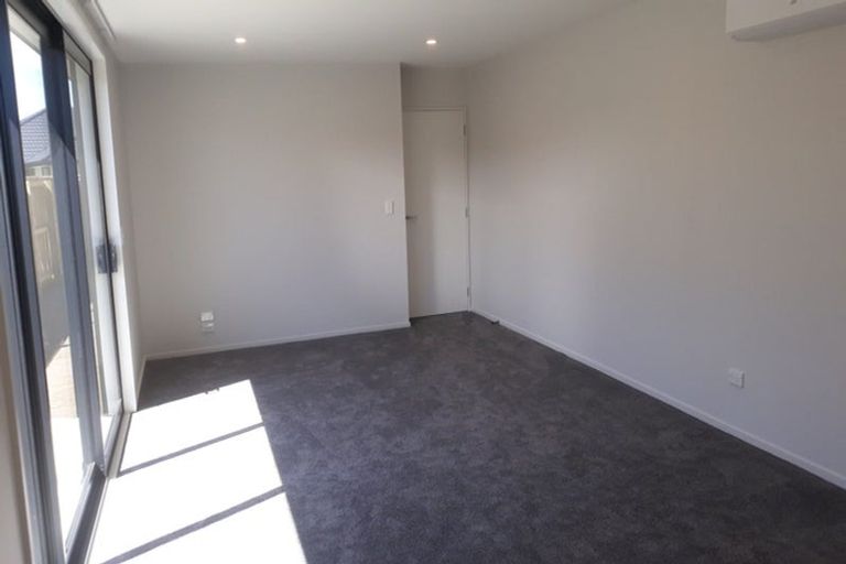 Photo of property in 29 Wigmore Crescent, Hahei, Whitianga, 3591