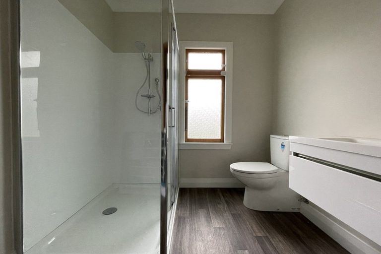 Photo of property in 171 Cook Street, West End, Palmerston North, 4410