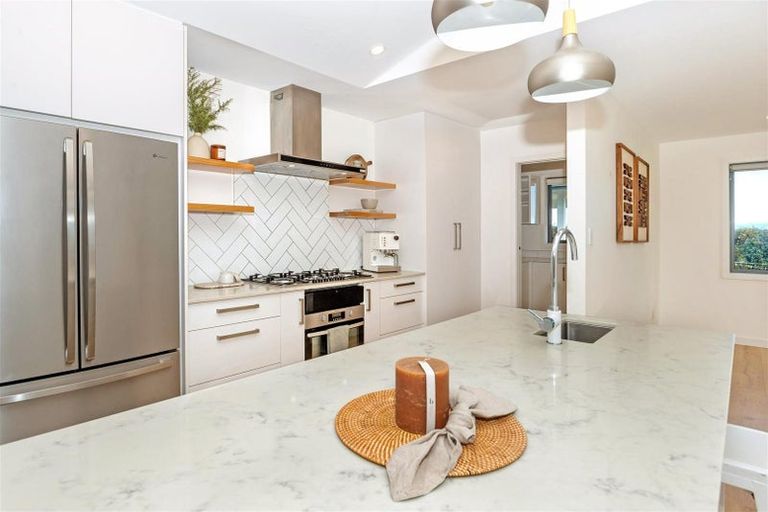 Photo of property in 1b Oswald Street, Mangapapa, Gisborne, 4010