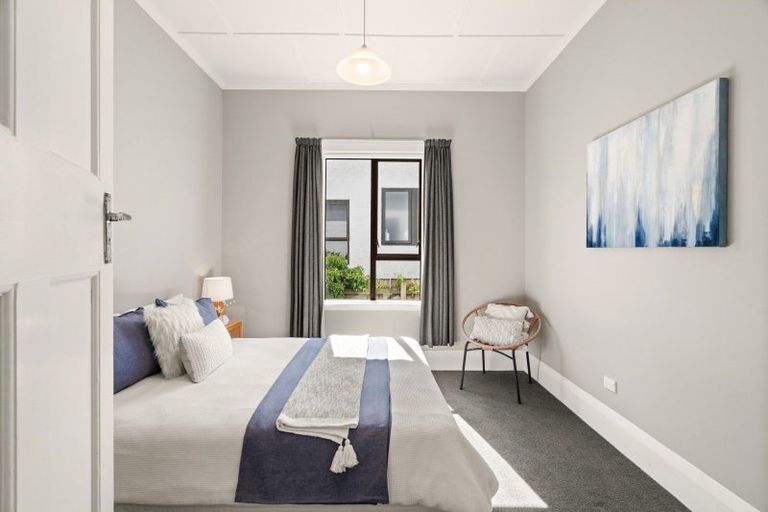 Photo of property in 8 Auld Street, Saint Kilda, Dunedin, 9012