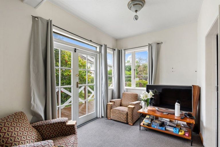 Photo of property in 4 Tara Street, Riccarton, Christchurch, 8041
