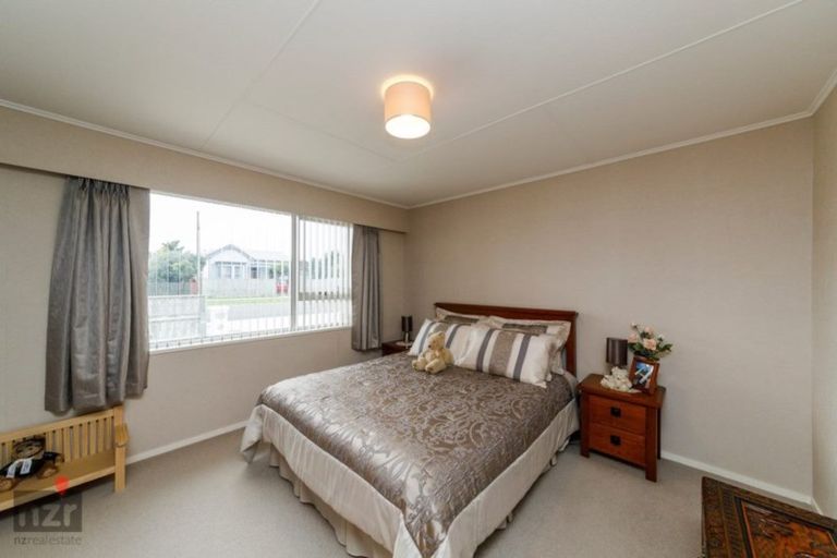 Photo of property in 146 Denbigh Street, Feilding, 4702
