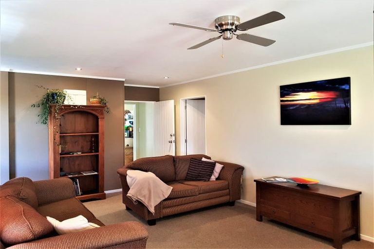 Photo of property in 1246 Babylon Coast Road, Omamari, Dargaville, 0373