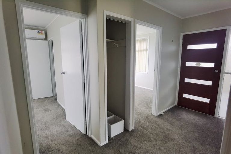 Photo of property in 12 Doughty Place, Otara, Auckland, 2023