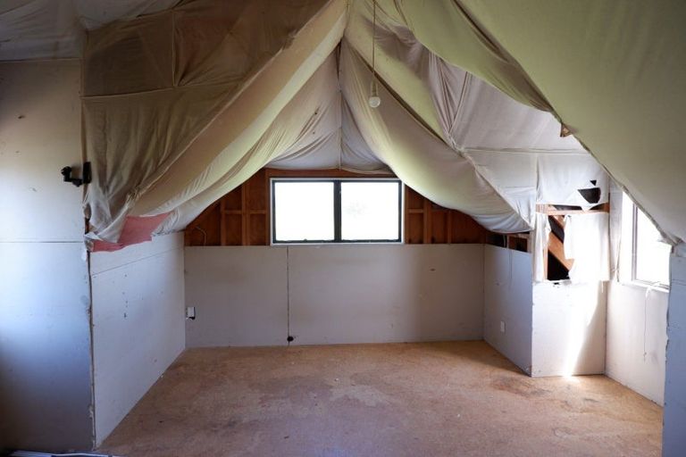 Photo of property in 31d Carmichael Road, Bethlehem, Tauranga, 3110