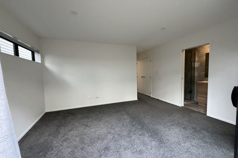 Photo of property in 1048 Woodstock Road, View Hill, Oxford, 7495