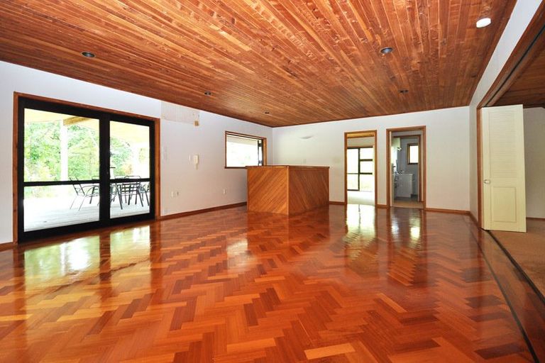 Photo of property in 185 North Road, Clevedon, Papakura, 2582