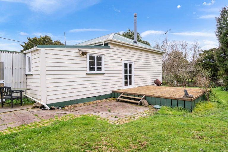 Photo of property in 992 Marua Road, Hikurangi, 0181
