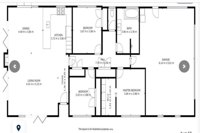 Photo of property in 346 Kirikopuni Road, Parakao, Whangarei, 0172