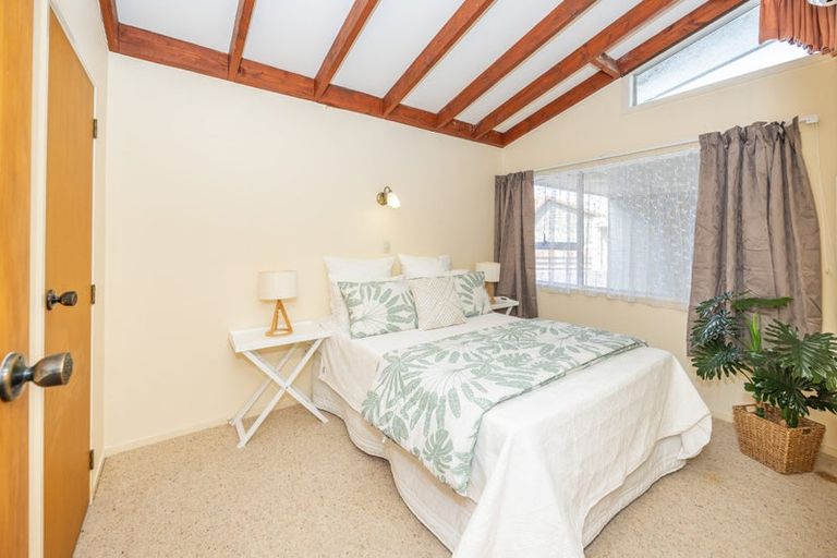 Photo of property in 2/105 Douglas Avenue, Te Awamutu, 3800