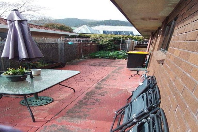 Photo of property in 29 Chelsea Avenue, Richmond, 7020