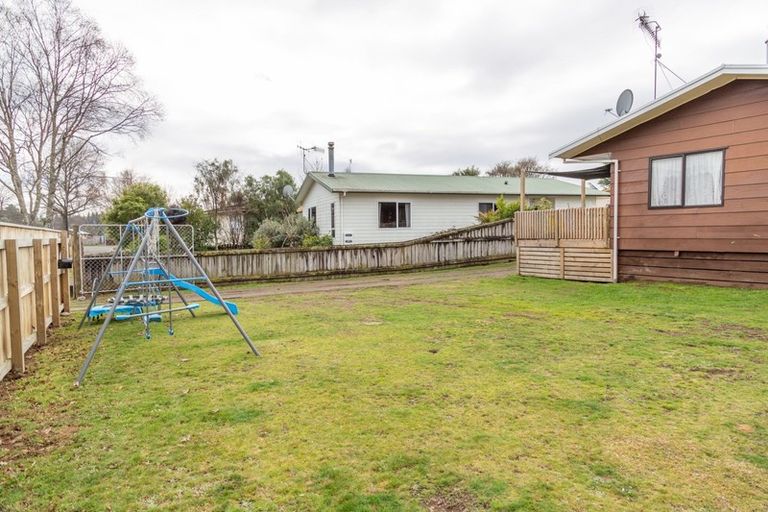 Photo of property in 68 Rangiamohia Road, Turangi, 3334