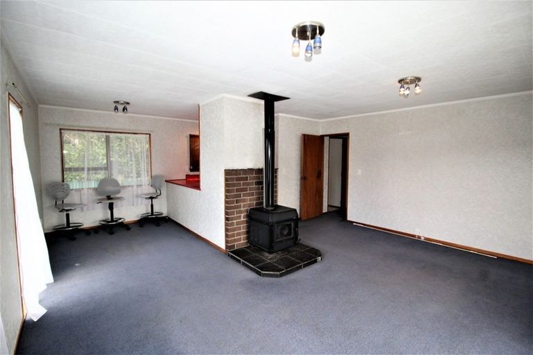 Photo of property in 129 Mclean Street, Woodville, 4920