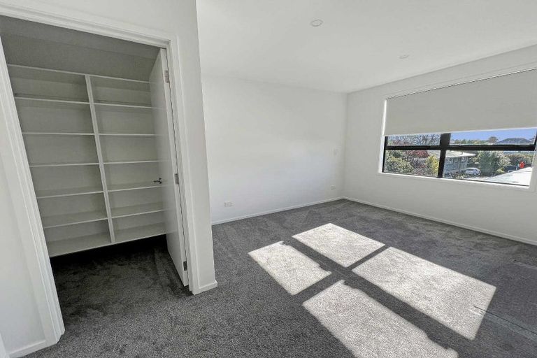 Photo of property in 9/131 Merivale Lane, Merivale, Christchurch, 8014