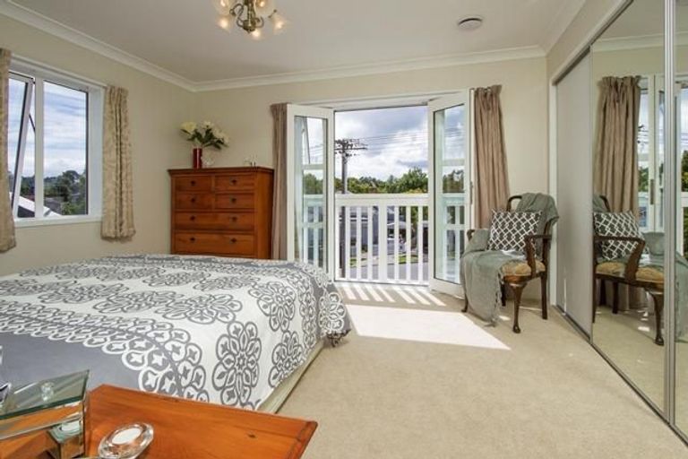 Photo of property in 1/44 Richmond Avenue, Northcote Point, Auckland, 0627
