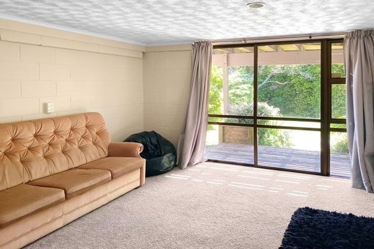 Photo of property in 18 Vida Place, Howick, Auckland, 2014