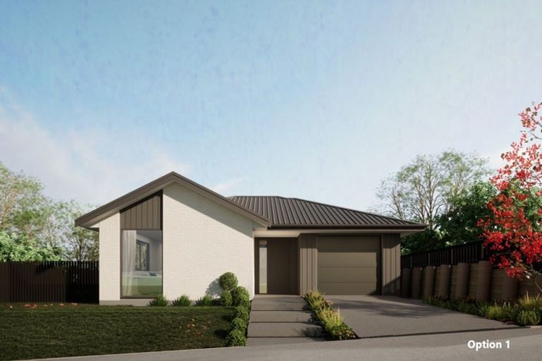 Photo of property in 5 Oralee Terrace, Peacocke, 3206