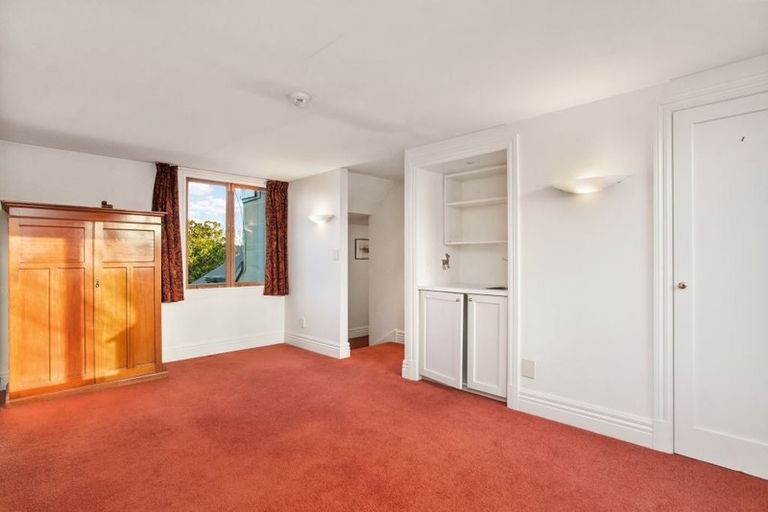 Photo of property in 29 Garden Road, Merivale, Christchurch, 8014