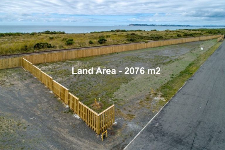 Photo of property in 72a Rogers Road, Bay View, Napier, 4104