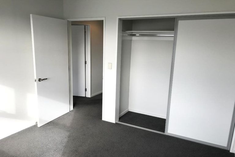 Photo of property in 36 Caulfield Avenue, Halswell, Christchurch, 8025