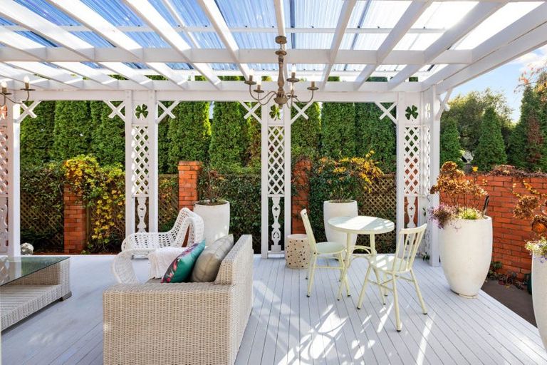 Photo of property in 229 Young Street, Te Awamutu, 3800