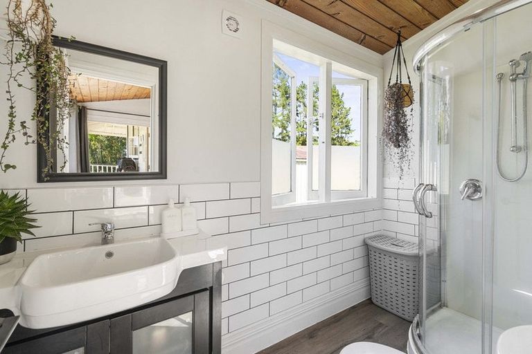 Photo of property in 613 Mountain Road, Oropi, Tauranga, 3173