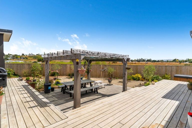 Photo of property in 91 Gordon Street, Lansdowne, Masterton, 5810