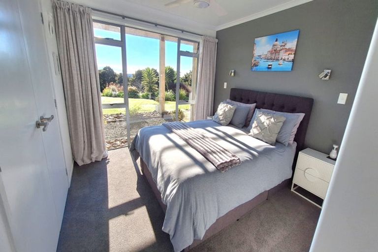Photo of property in 346 Kirikopuni Road, Parakao, Whangarei, 0172