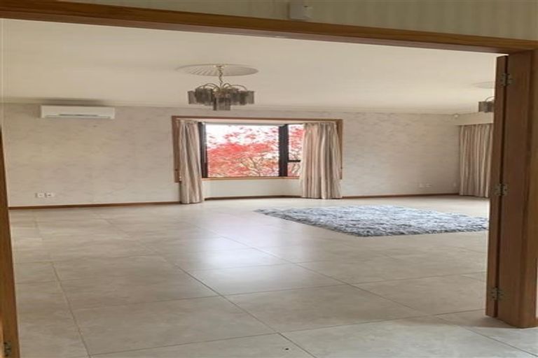 Photo of property in 53h Doralto Road, Frankleigh Park, New Plymouth, 4310