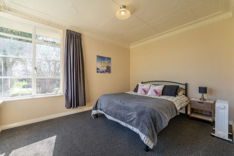 Photo of property in 57 Mill Road, Waimate, 7924