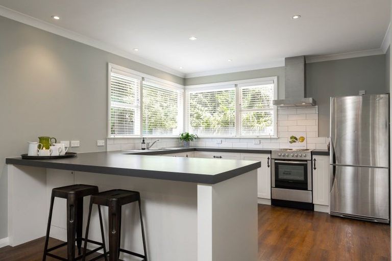 Photo of property in 56a Maxwell Road, Blenheim, 7201