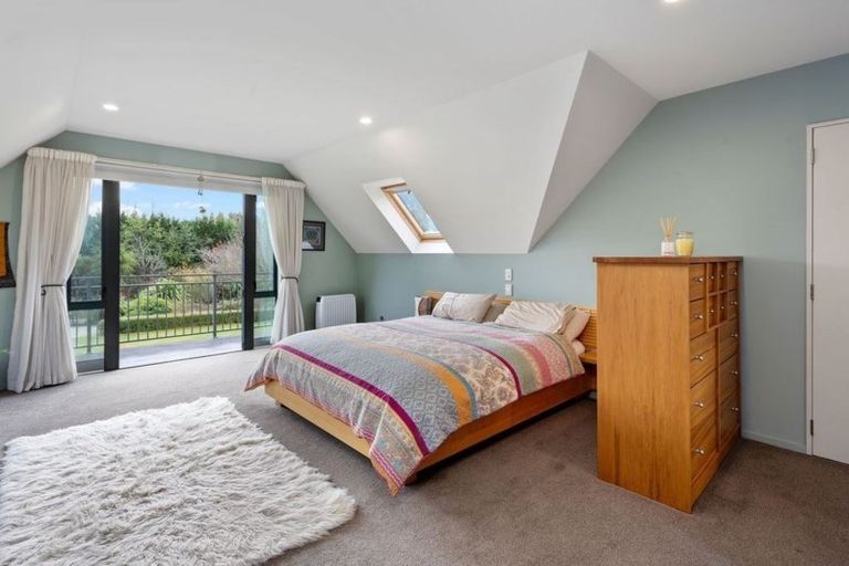 Photo of property in 186 Loburn Whiterock Road, Loburn, Rangiora, 7472