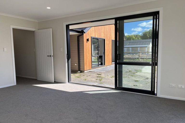 Photo of property in 19a William Jones Place, Hanmer Springs, 7334