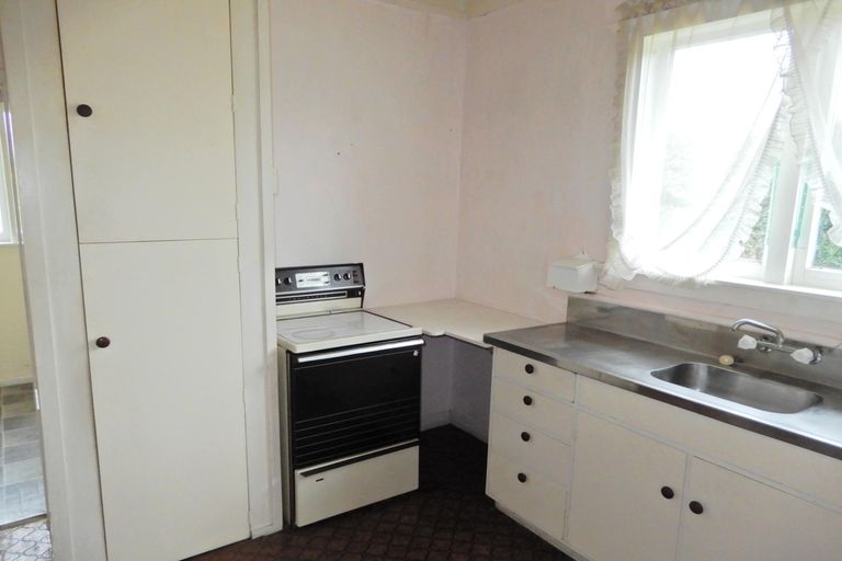 Photo of property in 62 Kensington Street, Putaruru, 3411