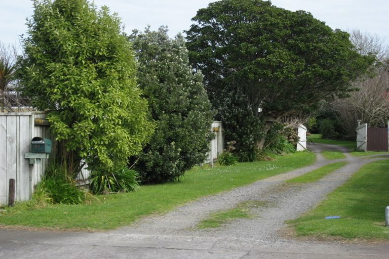 Photo of property in 9a Lantana Avenue, Bell Block, New Plymouth, 4312