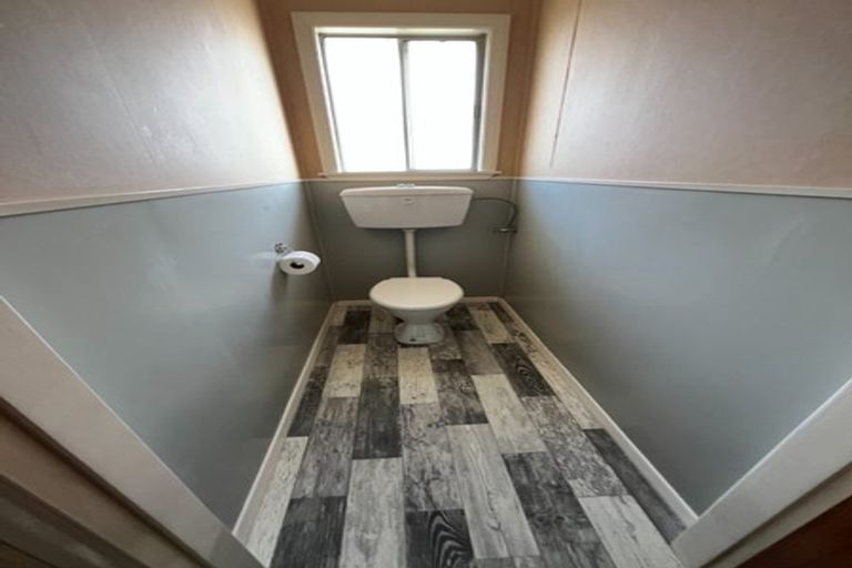 Photo of property in 21 Monrad Street, Highbury, Palmerston North, 4412